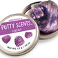 12 DAYS OF PUTTY SCENTS