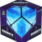 DUOMOTO SUBZERO