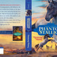 PHANTOM STALLION - MUSTANG MOON - 2