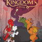 DRAGON KINGDOM OF WRENLY - NIGHT HUNT - 3