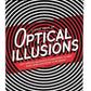OPTICAL ILLUSIONS
