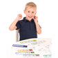 MATCH AND SPELL
