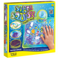 SUPER SQUISH FIDGET BAG - OUTER SPACE