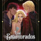 CRONICAS ARCANAS 3 LOS ENAMORADOS