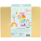 CLAY JEWELRY STUDIO