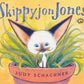 SKIPPYJON JONES