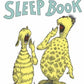 SLEEP BOOK