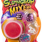 UNICORN MIXEMS