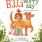 THE BIG WORRY DAY