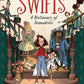 THE SWIFTS A DICTIONARY OF SCOUNDRELS