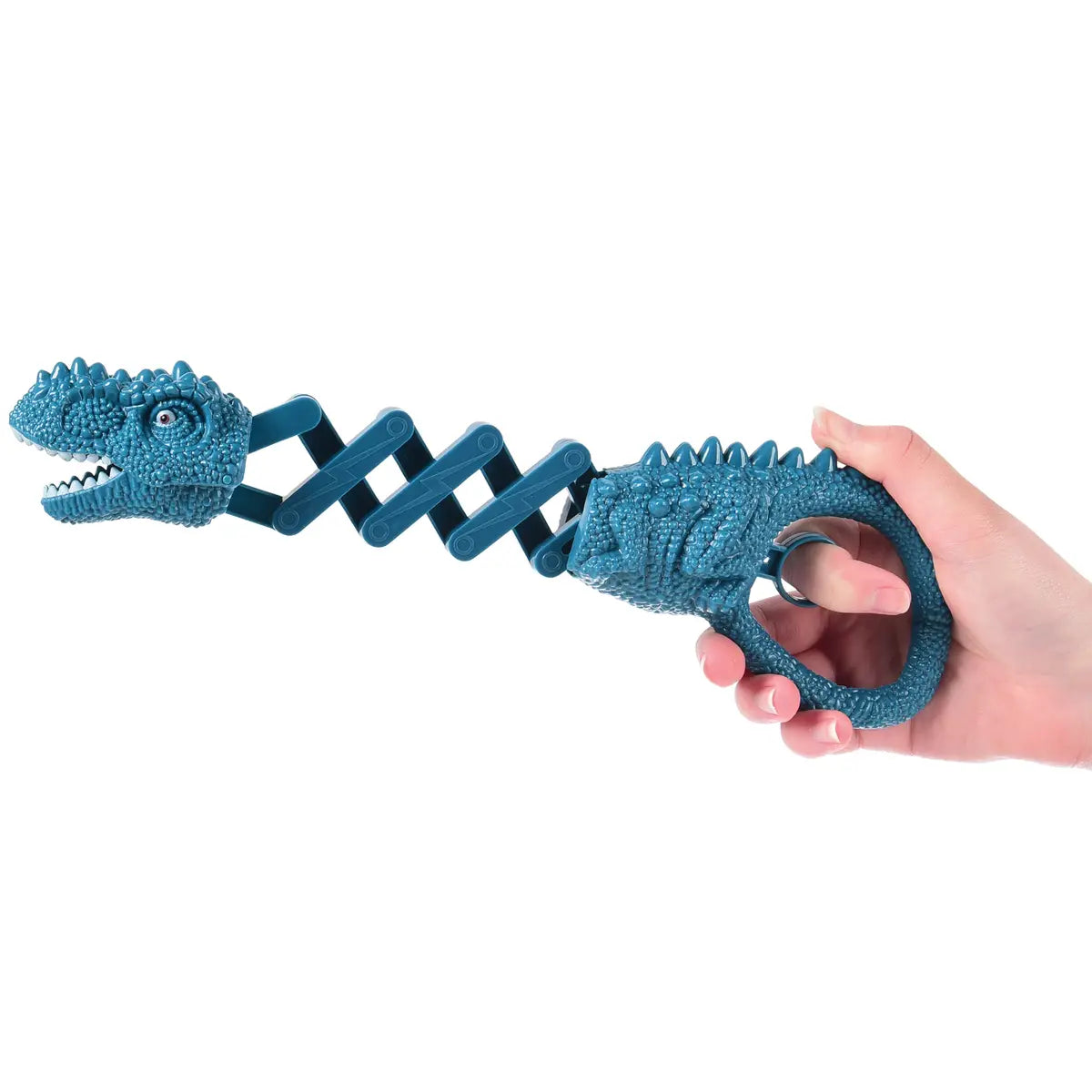 T-REX DINO GRABBER