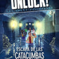 UNLOCK CATACUMBAS