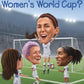 WHAT IS THE WOMENS WORLD CUP