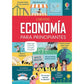 ECONOMIA PARA PRINCIPIANTE