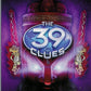 39 Clues Emperors Code