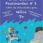 CREA CUENTOS FASCINANTES 2 ACTIVIDADES