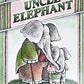 UNCLE ELEPHANT