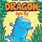 DRAGON GETS BY