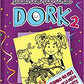 DIARIO DE UNA DORK 2 CUANDO NO ERES LA REINA DE LA FIESTA