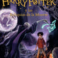 Harry Potter 7 Y Las Reliquias De La Muerte