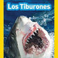 NG LOS TIBURONES