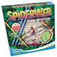 SPIDER WEB