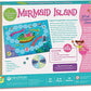 Mermaid Island