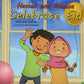 HASSAN AND ANEESA CELEBRATE EID