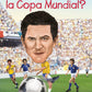 QUÉ ES LA COPA MUNDIAL