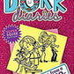 Dork Diaries 1