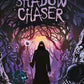CHOOSE YOUR OWN STORY SHADOW CHASER