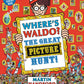 WHERES WALDO GREAT PICTURE