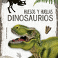 Huesos Y Huellas Dinosaurios