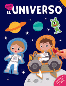 Aprendo Con El Universo