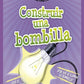 CONSTRUIR UNA BOMBILLA