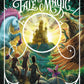 A Tale Of Magic #1