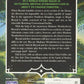 A Tale Of Magic #1