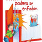 A Veces Mis Padres Se