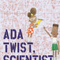 Ada Twist, Scientist