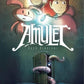 Amulet 1