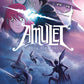 Amulet 5