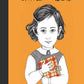 Anne Frank Pequeña Grande