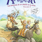 Arabesk 3