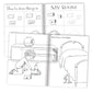 Learn To Draw Simple Form