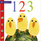 Alphaprints: 123