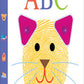 Alphaprints - Abc