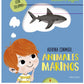 Animales Marinos
