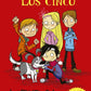 Los Cinco - Aventura Otoñal