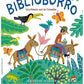 BIBLIOBURRO