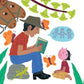 BIBLIOBURRO